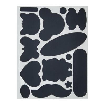 羽绒服布贴防水可机洗欧盟认证