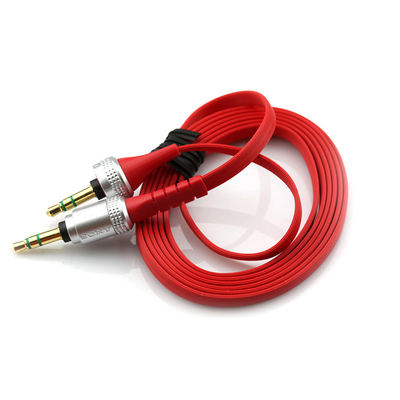 日本大牌原装mdrx10耳机线车载