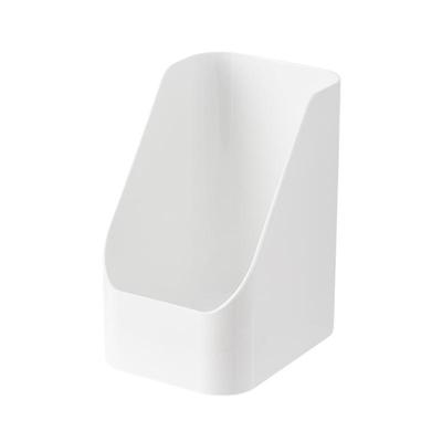 桌面收纳盒冰箱储物盒