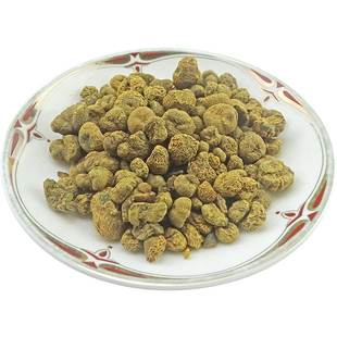 正品元胡中药材 延胡索 元胡粉 延胡索粉非野生玄胡新货