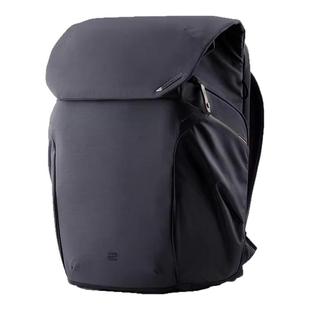 PGYTECH蒲公英OneGo2双肩相机摄影包大容量20L25L镜头保护收纳包