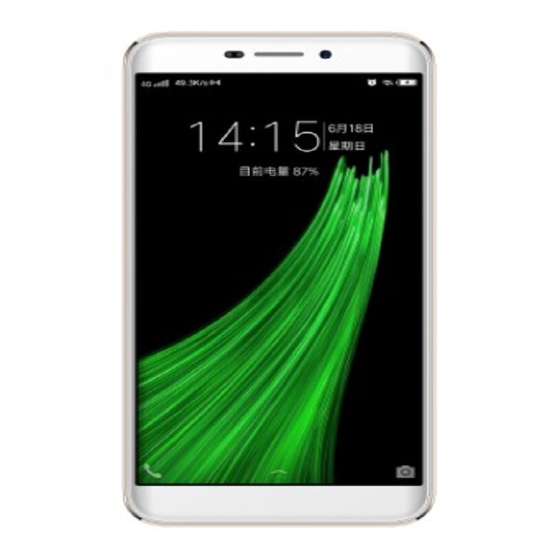 新款赛博宇华SOP K320移动联通电信4G版翻盖老人机男女老年手机