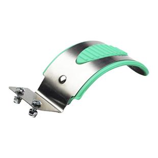 瑞士micro迈古滑板车大童款配件maxi滑板车原装刹车片多色包邮