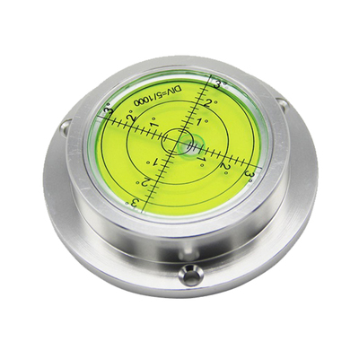 衡水水平泡北方衡达铝合金水平仪