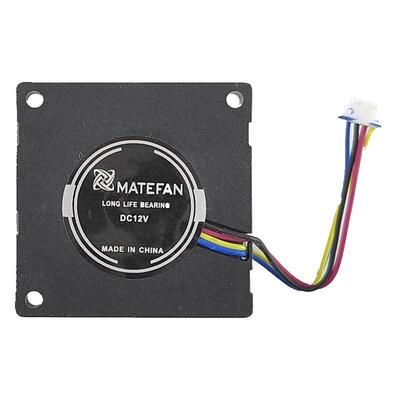 鼓风机350712V涡轮鼓风机笔记本