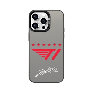 六星t1战队适用华为pura80手机壳mate70pro六冠nova14新款13冠军12荣耀400男生300防摔200/x60/50/magic8/7/6