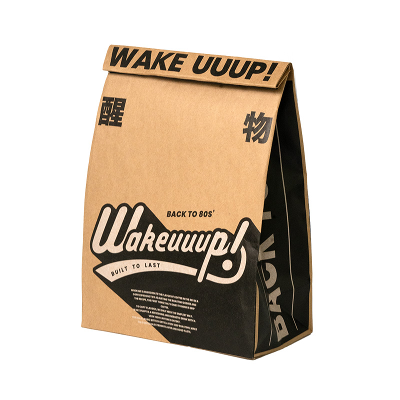 M2M醒物挂耳 低酸香醇醒神深烘新鲜现磨黑咖啡粉精品美式手冲30片