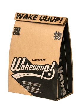 M2MCoffee醒神低酸挂耳咖啡30片