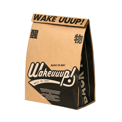 M2MCoffee醒神低酸挂耳咖啡30片