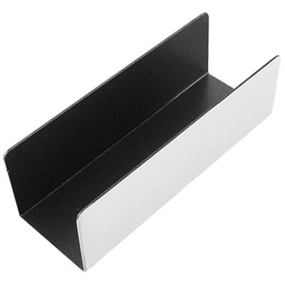 面包法棍饼干整形器烘焙面包模