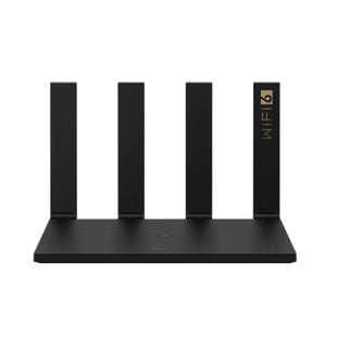 【WiFi7新品】华为WIFI7路由BE7Pro华为路由器家用高速千兆穿墙王全屋无线wifi覆盖mesh组网光纤双频2.5G网口