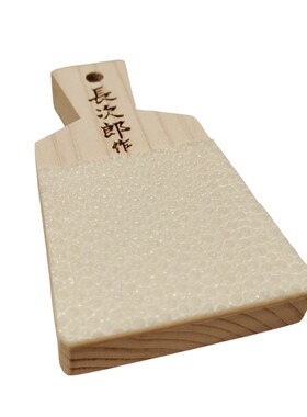 日料厨具日本进口善渊现货