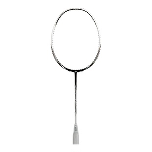 VICTOR胜利羽毛球拍龙牙之刃TK-RYUGA正品超轻铁锤威克多小核武器