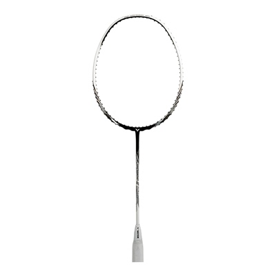 VICTOR胜利羽毛球拍小核武小龙牙