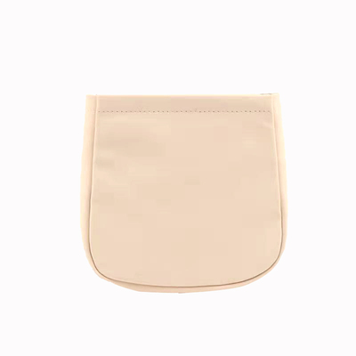 H家Evelyne内胆16伊芙琳mini内袋