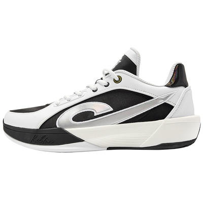 乔丹实战篮球鞋男款外场球鞋