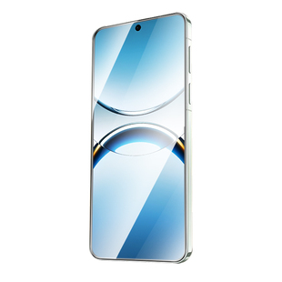 虎达宏适用OPPOFindx8钢化膜reno13pro手机膜x7ultra新款x6x5x3x2全屏12/11/10/9/8/7/6/5/4防窥a1a2a3a5pro3