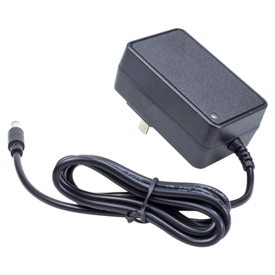 锂电池组智能充电器！安全精准