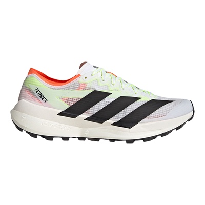 Adidas/阿迪达斯正品2026春季款男女运动减震透气跑步鞋JS3536