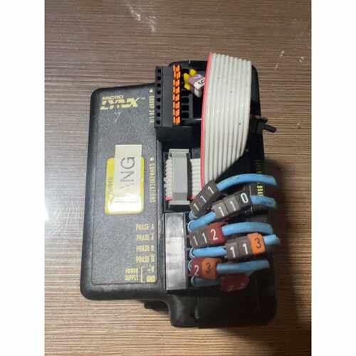 溢价-IMS步进电机驱动 MX-CS101-701，实