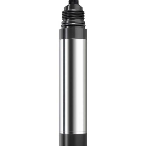 议价EH 荧光法溶解氧传感器 COS61D-AAA1A3 现货 拍前咨询