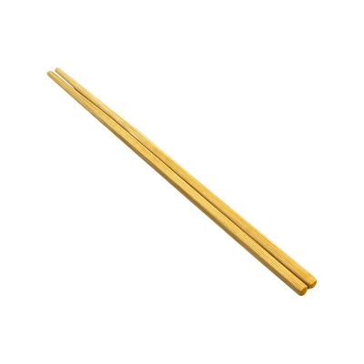 独立包装酒席环保可降解