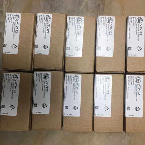 询价-易福门VTV122 VTV12A VTV121 VKV021
