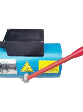 厂价直销，质保一年，可开发票。