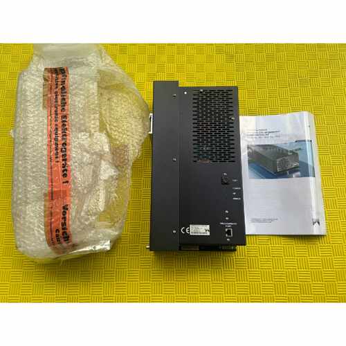 询价HS2000TD40-W 德国韦伯weber Ultraso