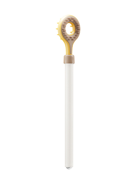 双面可伸缩痒痒挠抓痒神器