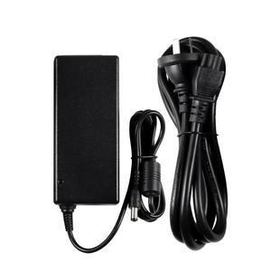 适用于NVIDIA英伟达开发板电源适配器DC5V4A19V4.74A2.37A充电JETSON Nano(B01)4GB/AGX Orin Xavier电源线