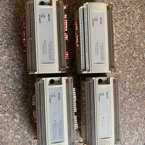 【询价】KEWEI科威PLC-LP1-24M16R(3个） LP2-适用