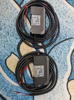 议价基恩士GV-21，原装正品，工程剩余！