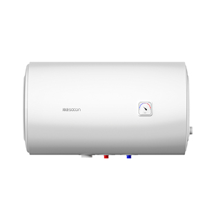 帅康新品8J031储水式电热水器速热家用卫生间40L/50L/60L
