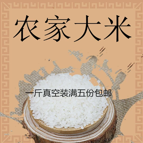 2023 姳 姳 椤ぇ 绋 绋 绋 20 € € 鏂ょ 鏂ょ   绫 绫    绫 绫 緟椋 疂 濇 柊 柊 柊 柊 柊