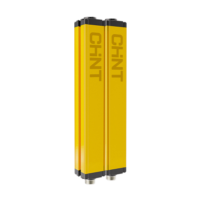 正泰安全光幕红外线对射传感器