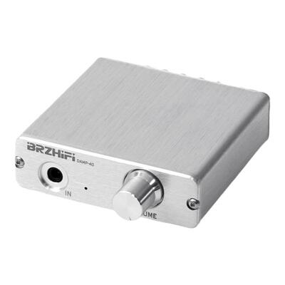 数字功放双核3116蓝牙5.0