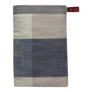 加厚擦手巾挂式家用强吸水抹手布速干厨房抹布卫生间厕所擦手毛巾