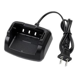 宝锋UV-5RH对讲机原装正品充电器通用宝峰对机讲电台5RM座充配件