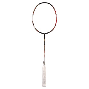 【新品】威臣VS龙马精神羽毛球拍马年限定礼盒耐打专业进攻型正品