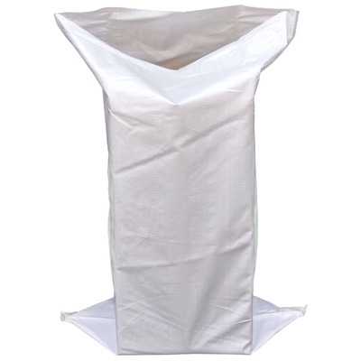 新料塑料编织袋蛇皮袋包装袋防潮