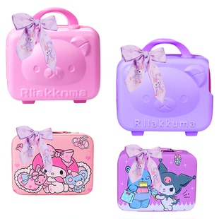 儿童2026新款玩具捏捏乐手工diy减压玩具女孩6小玩意生日新年礼物