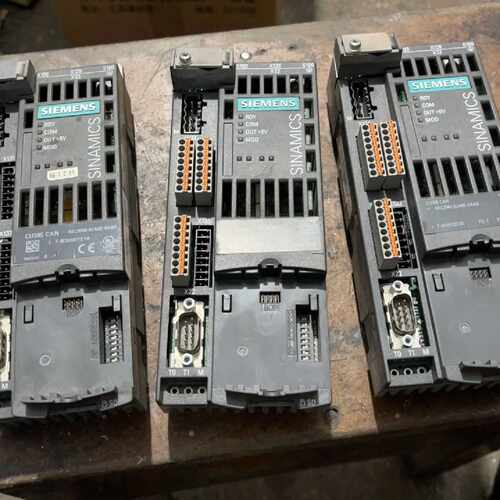 溢价-cu305 can、6sl3040-0ja02-0aa