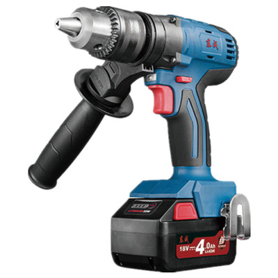 东成ff03-25配件内磨机