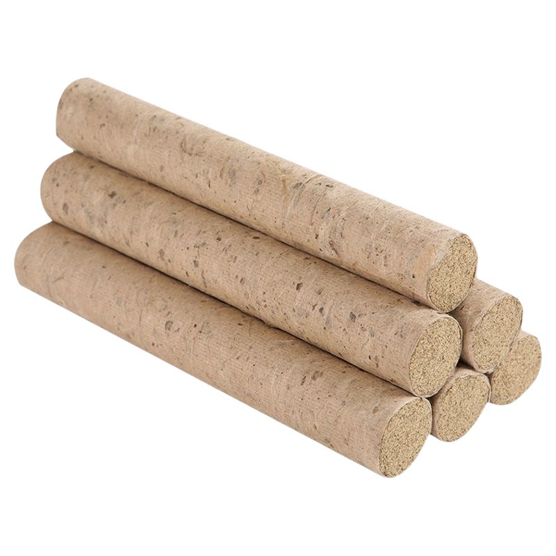 小风4cm三年陈手工纯艾条