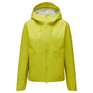 坦博尔户外春季新款软壳外套女装户外徒步防风保暖上衣官方正品