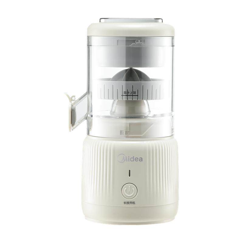 ���� ե֭����֭����ȫ�Զ�С�ͼ��ñ�Яʽ����ˮ��ԭ֭�� ǳ��ɫ 110mm��ھ� 154.12Ԫ