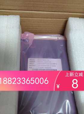 议价汇川伺服驱动器IS500 PS AS PT AT 2R8I 1R6I 5R5I 7R6I 012I