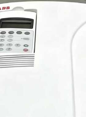 议价ACS800-01-0070-5 ABB变频器 全新原装正品 质保一年 可附加
