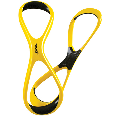 Finis纠肘器自由泳姿纠正训练器